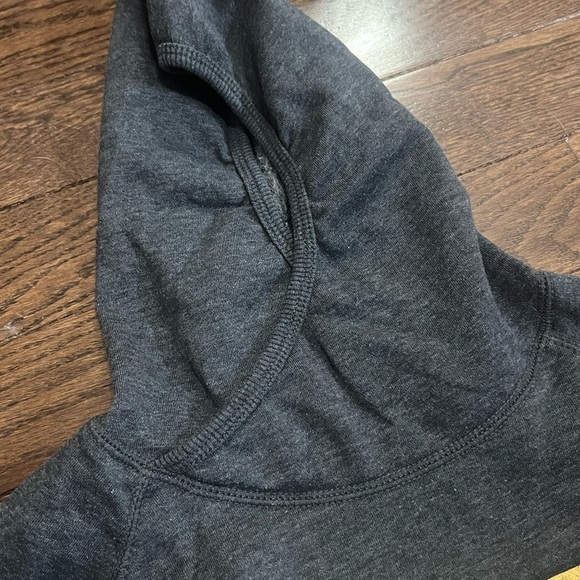 Women’s West Point Hoodie - Picture 2 of 7